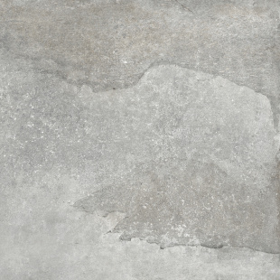 Керамогранит Laparet Storm Ash Pro серый матовый карвинг рект. (60х60) арт. LP6060G0151R